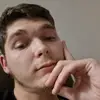 David Link - @davidlink7 - TikTok