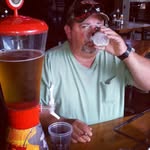 David Link Sr. - @linkdavid33 - Instagram
