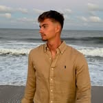 David Linka - @davidlinka7 - Instagram