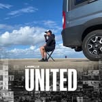 David Linke - @david.linke0105 - Instagram