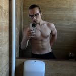 David Linko - @david_linko_ - Instagram