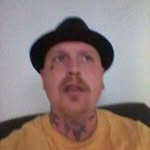 David Linkvist - @davidlinkvist - Instagram