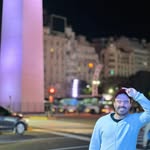 David Perez - @davidlink234 - Instagram