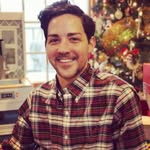 davidlink - @davidlink999 - Instagram