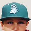 davidlink - @davidlink23 - TikTok