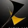 Davidlink - @davidlinkmanilaco - TikTok