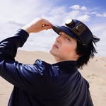 David/Link/Portal64 - @theportal64 - Instagram