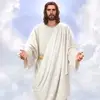 I'm on_xgames mod - @david_link - TikTok