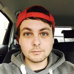 David - @david.linne - Instagram