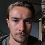david - @david_linne - Instagram