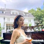 David linne - @satugtu - Instagram