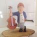 David Linne - Facebook