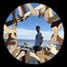 David Linné - Facebook