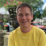 David Linneweh - @davidlinneweh - Instagram