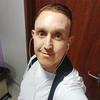 David Linney - @davidlinney - TikTok