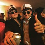 David Linney - @david_linney - Instagram