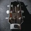David lino595 - @davidlino5953 - TikTok
