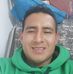 David Lino - Facebook