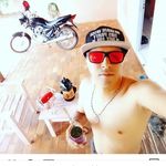 David Lino - @david.linodasilva.7 - Instagram