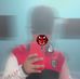 David Lino - Facebook