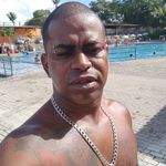 David Lino - @davidlino25 - Instagram