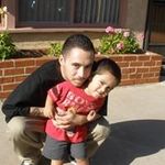 David Lino - @dlinosb805 - Instagram
