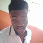 David lino - @cryptolino - Instagram