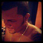 David Lino - @david.lino.967 - Instagram