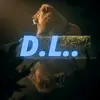 David Lino - @dvlino - TikTok