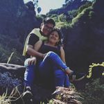David Lino - @davidlino02 - Instagram