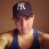 David Lino - @davidlino04 - TikTok