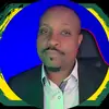 David Lino - @davidlino.ofc - TikTok