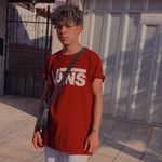 DAVID LINO - @davidlino._ - Instagram