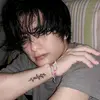 David Lino - @david_lino3 - TikTok