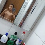 David Lino - @_david_lino_ - Instagram