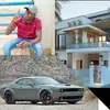 David Lino - @david.lino4 - TikTok