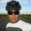 David Lino - @davidp_lino - TikTok