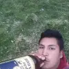David Lino - @davidlino29 - TikTok