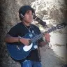 David Lino - @davidlino02 - TikTok