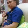 David Lino - @david.lino16 - TikTok