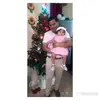 David Lino - @david.lino85 - TikTok