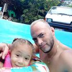 David Lino - @davidlino04 - Instagram
