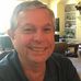 David Lino - Facebook