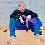 David Lino - @david08122018 - Instagram