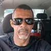 David Lino - @david.lino58 - TikTok