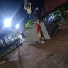 @davidlino410 - @davidlino4101 - TikTok