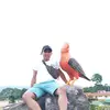 davidlino410 - @davidlino410 - TikTok