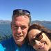 David Linsky - Facebook