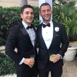David Linsky - @davidlinsky - Instagram