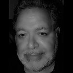 David Linsky - @mariner2023 - Instagram